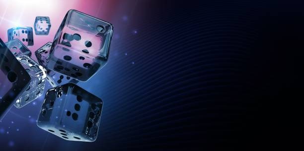 prabu Lightning Roulette