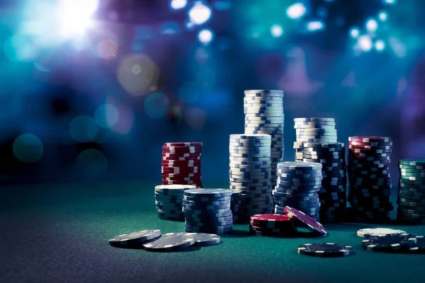 prabu Live Casino