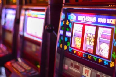 prabu Arcade Games