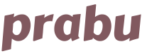 prabu  logo
